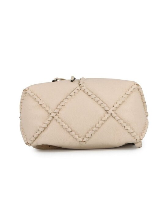 Bottega Veneta Cervo Backpack Leather main image 8